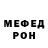 МЕТАДОН VHQ Igatmen