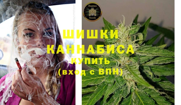 дурь Гусь-Хрустальный