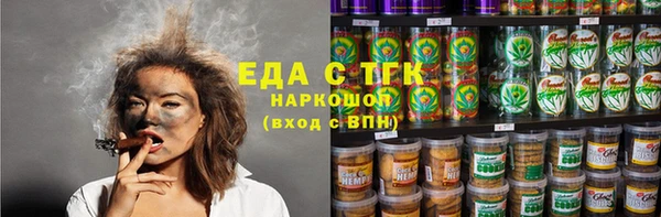 МДПВ Гусев