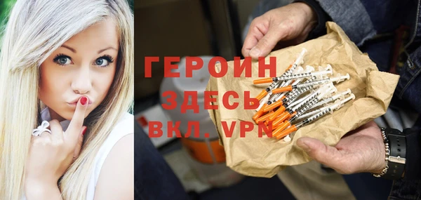 МДПВ Гусев